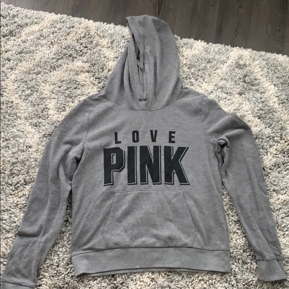 VS PINK Hoodie